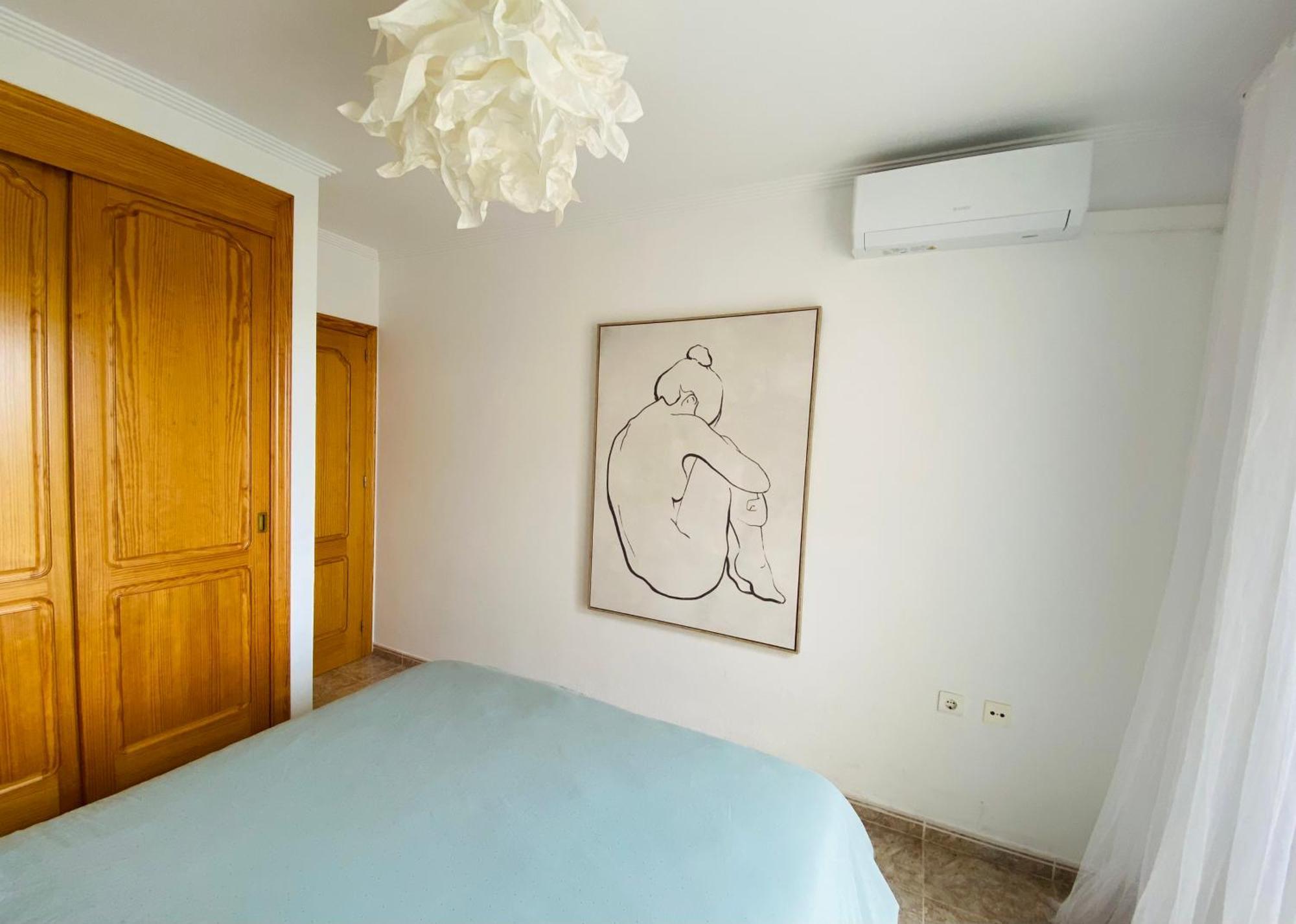 شقة Open View Pinetree Penthouse كامبوامور المظهر الخارجي الصورة