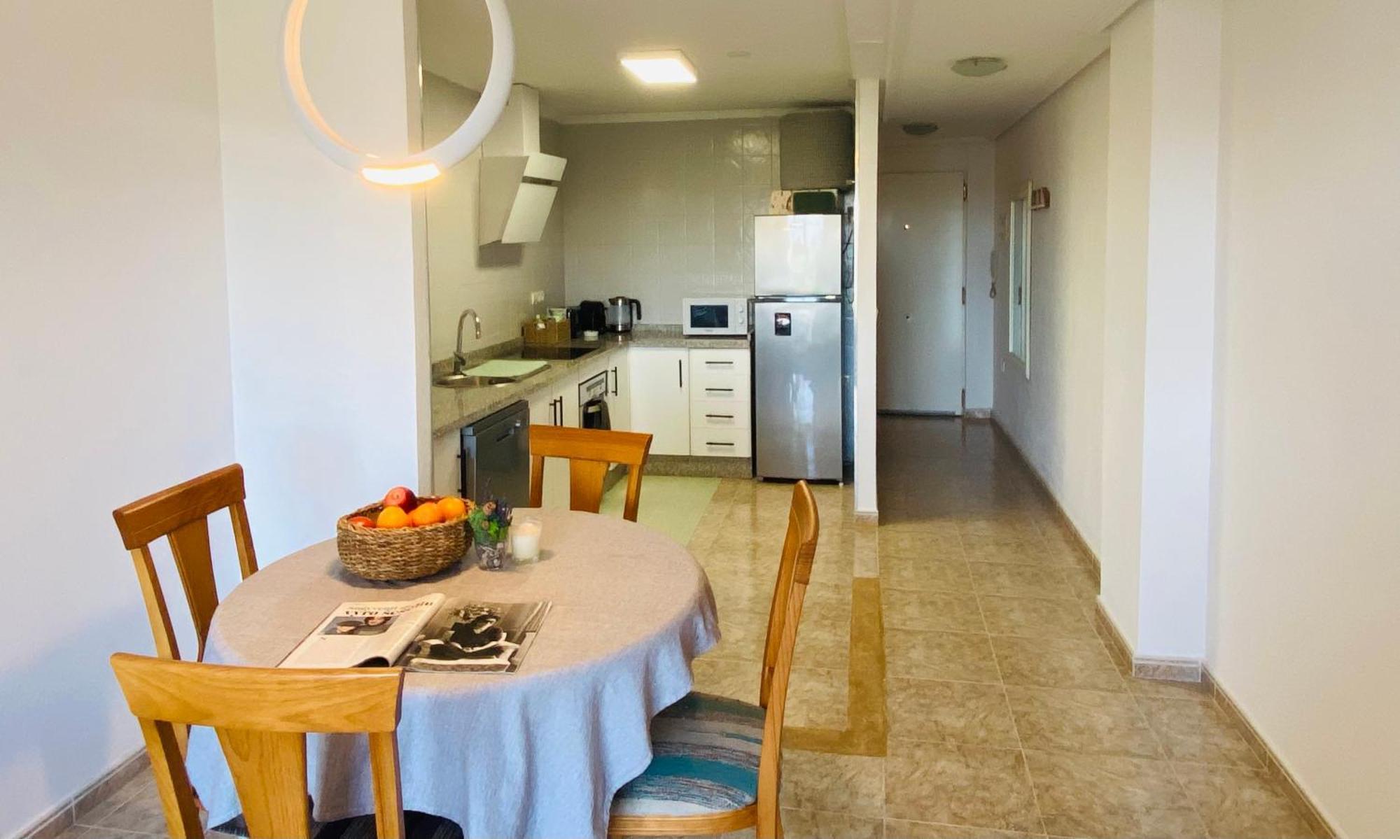 شقة Open View Pinetree Penthouse كامبوامور المظهر الخارجي الصورة
